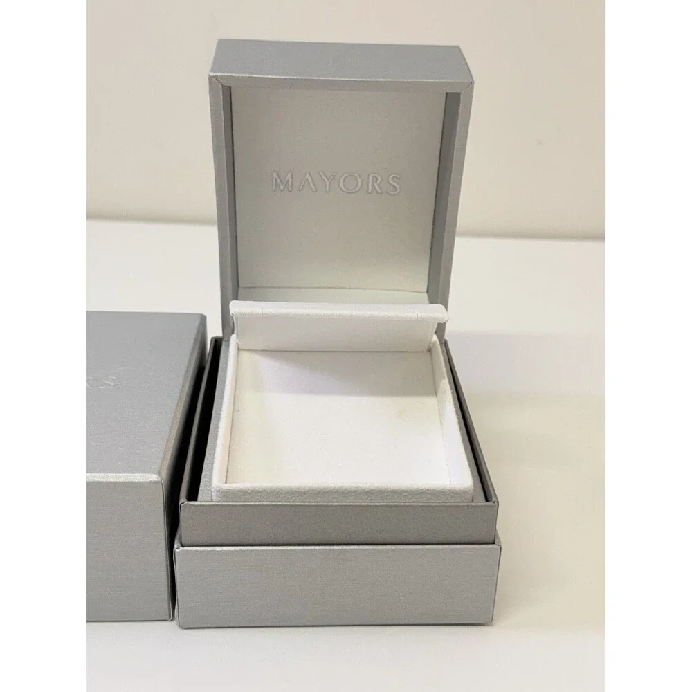 Mayors Jewelers mayors jewelers